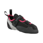 Chaussons d'escalade SIURANA EVO W