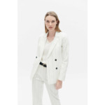 Blazer sandra