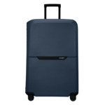 VALISE RIGIDE MAGNUM 81 cm