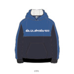 KNOWLEDGE AREA HOOD YOUTH