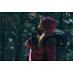 Veste Thermique FU AIRWARM H W