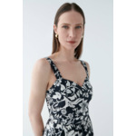 Robe ritzic