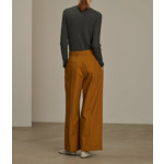 Pantalon - Watson