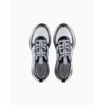 Baskets-op.blanc+noir+bleu