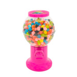 Distributeur Dragibus