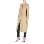 8n2l03 2nxrz 0999 manteau-cammello