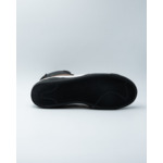 Nike Blazer Mid Off-White Grim Reaper