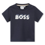 TEE-SHIRT MANCHES COURTES