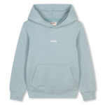 SWEAT A CAPUCHE