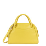 Sac à main Zippé Dune