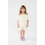 T-shirt enfant Padow