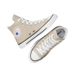 Chuck Taylor All Star Hi Papyrus/White/Black