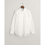 REG OXFORD SHIRT