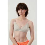Soutien gorge femme Fuobow