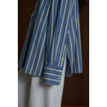 Chemise - Seville