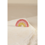 Chaussettes NETTY