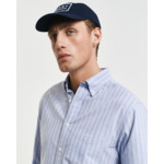 GANT Shirtmakers Cap