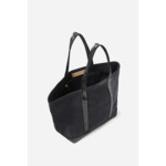 Cabas M Lin et Paillettes Made in France