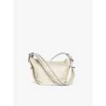 BABY JANE LEATHER  STUDS