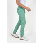 Pantalon chino CESAR