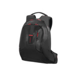 SAC A DOS PARADIVER LIGHT Taille L