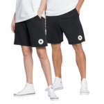 Chuck Patch Short Black