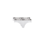 Note d'information - bianco/bianco