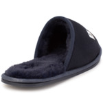 CHAUSSONS