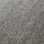 Olivier Desforges - Housse de coussin en synthétique laine acrylique, James