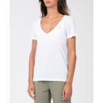 Pertel - T-shirt Femme