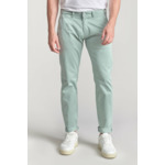 Pantalon chino CESAR