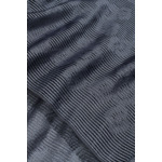 Étole tissée pour femme lur-roccia