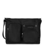 Sac besace Zippée Basic Sport AH/25