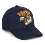 CASQUETTE