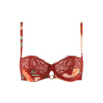 Soutien-gorge Corbeille avec armatures Sweet Folk