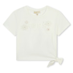 TEE-SHIRT FANTAISIE
