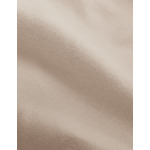 Chemise aristote beige