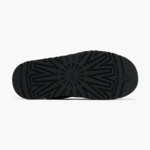 UGG Tazz Slipper Black (W)