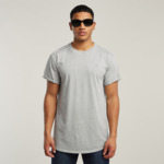 T-Shirt Lash