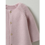 GILET P.MOUSSE