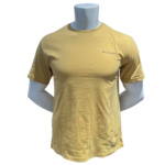 M Timberview Trail™ FS Graphic Tee Jaune