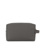 Trousse de voyage KBA Travel