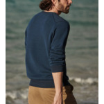 Pull Mathis Cobalt