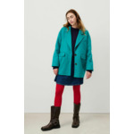 Manteau femme Dadoulove