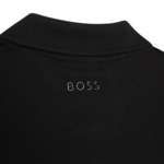 POLO MANCHES COURTES