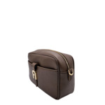MIASOFIA M CAMERA BAG - VITELLO SIDNEY ST.ELK