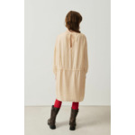 Robe femme Detown