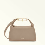 TEIA L CROSSBODY - VITELLO KERIA