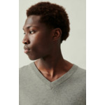 Pull homme Voxybay