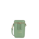 Vanity Zippé Mini Ashna
